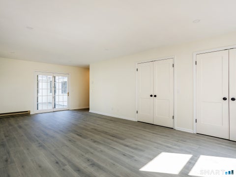 Tiny photo for 123 Old Litchfield Road, Washington, CT 06794 (MLS # 24204116)
