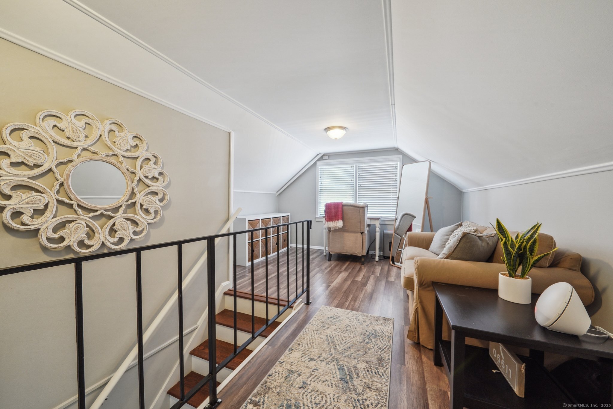 10 Gibson Avenue, Trumbull, Connecticut image 22