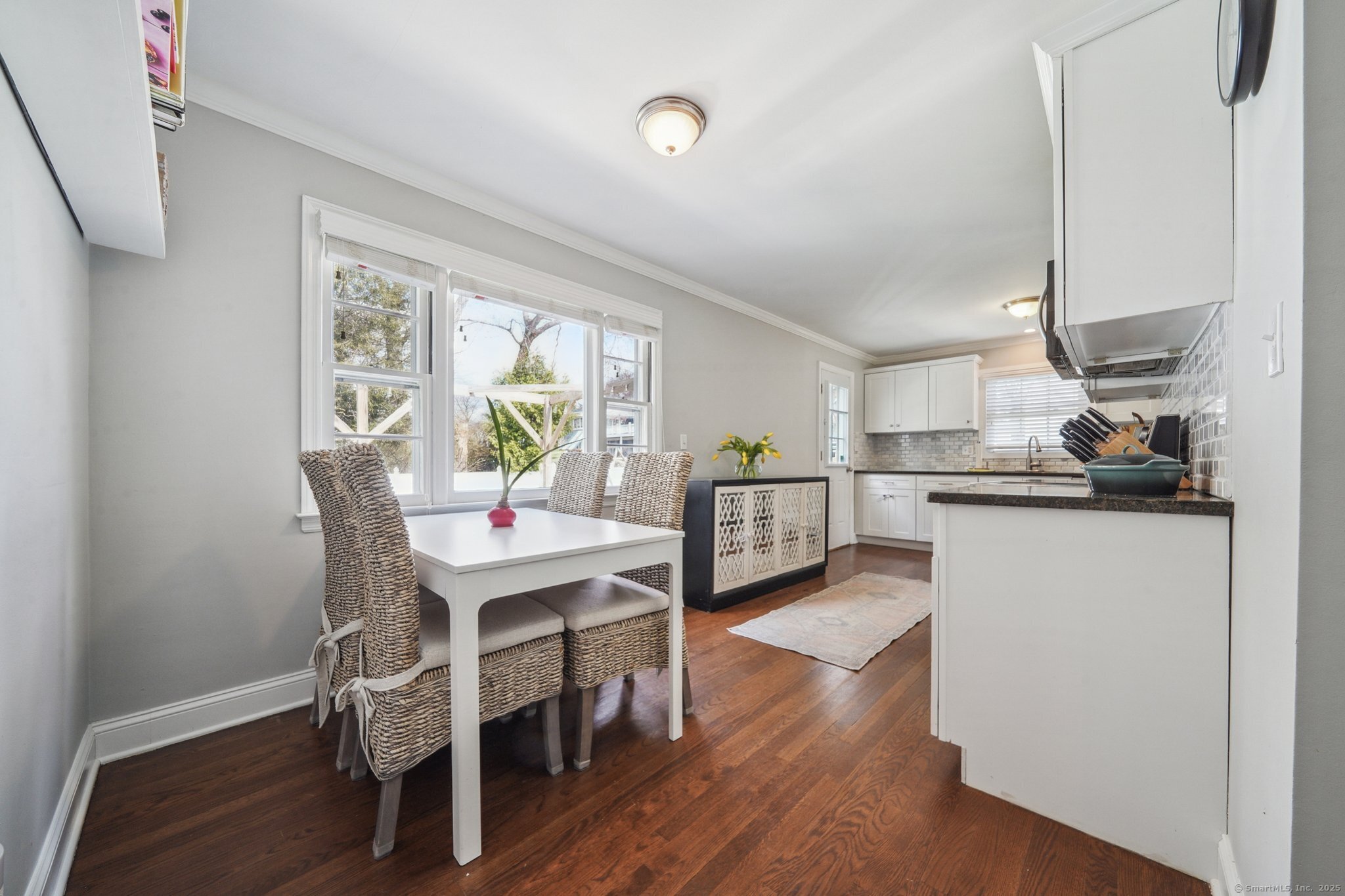 10 Gibson Avenue, Trumbull, Connecticut image 12