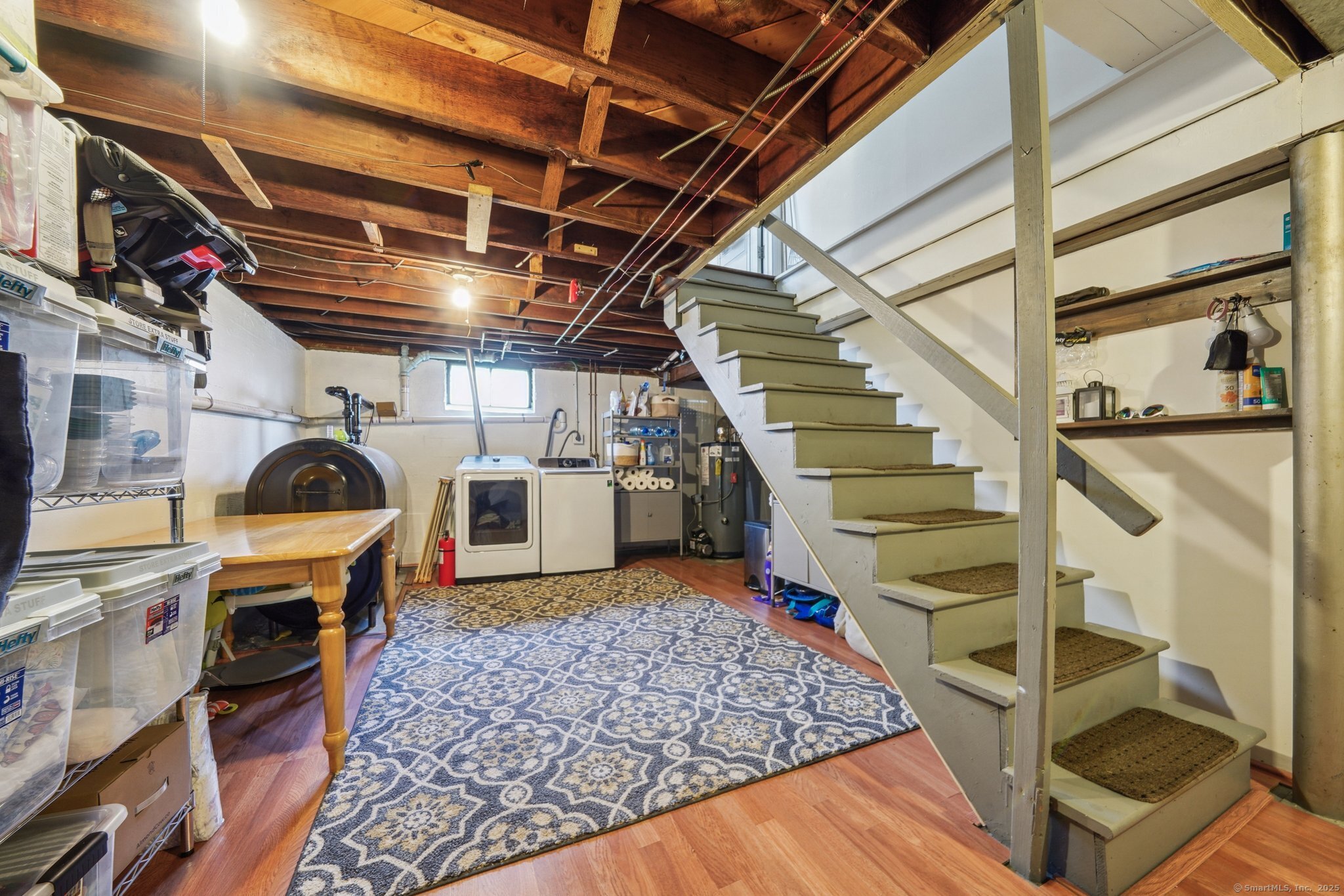 10 Gibson Avenue, Trumbull, Connecticut image 24