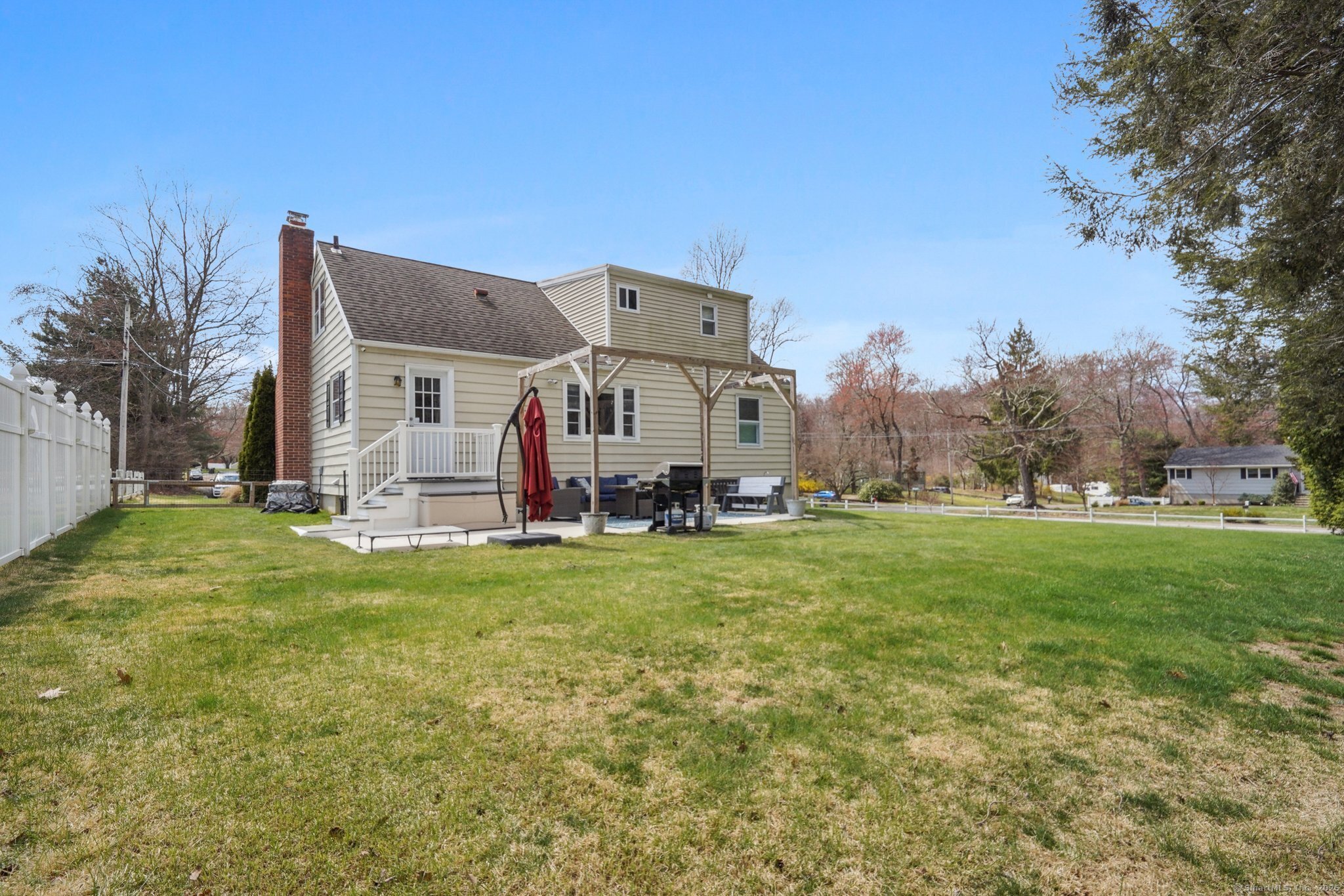 10 Gibson Avenue, Trumbull, Connecticut image 27