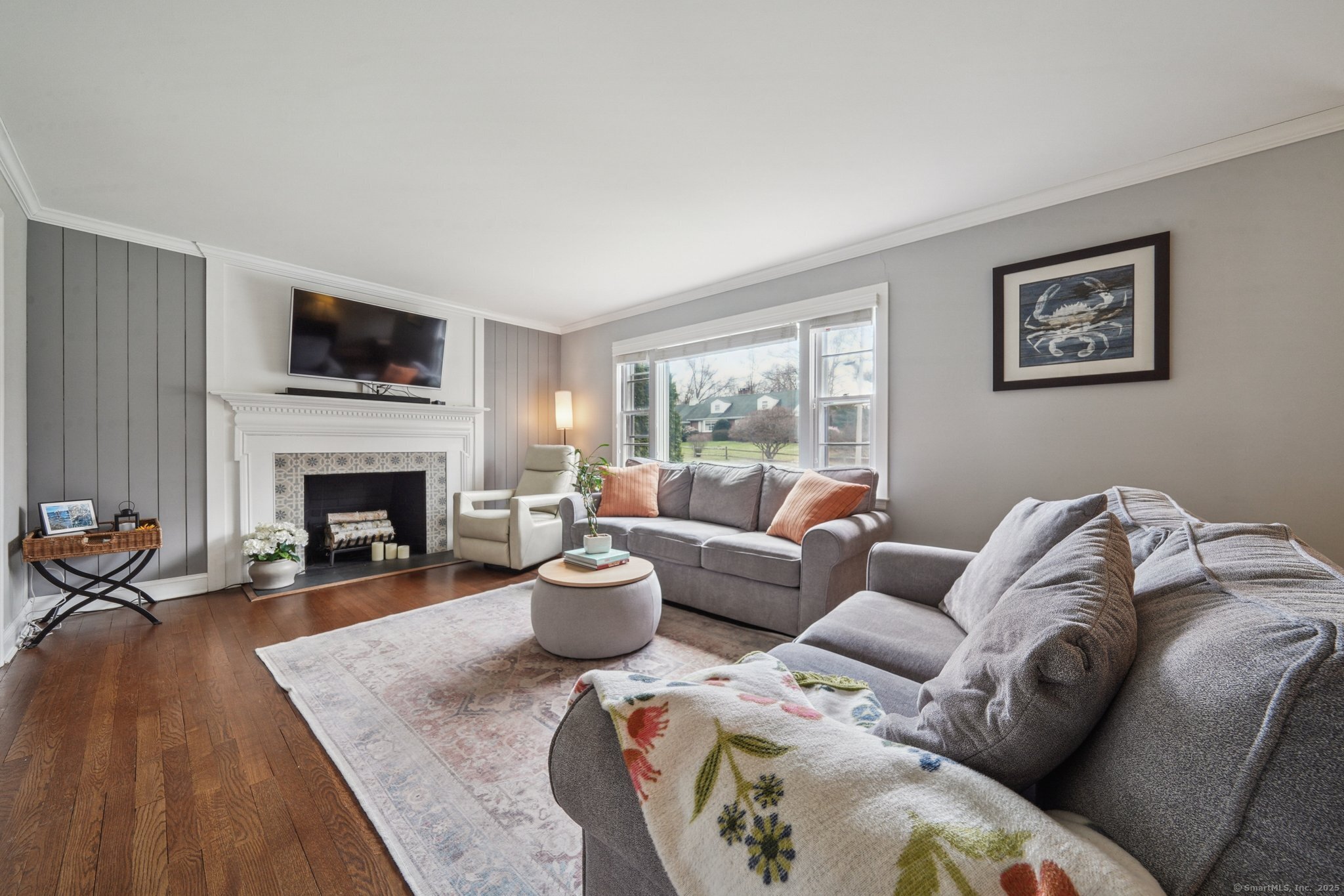 10 Gibson Avenue, Trumbull, Connecticut image 7