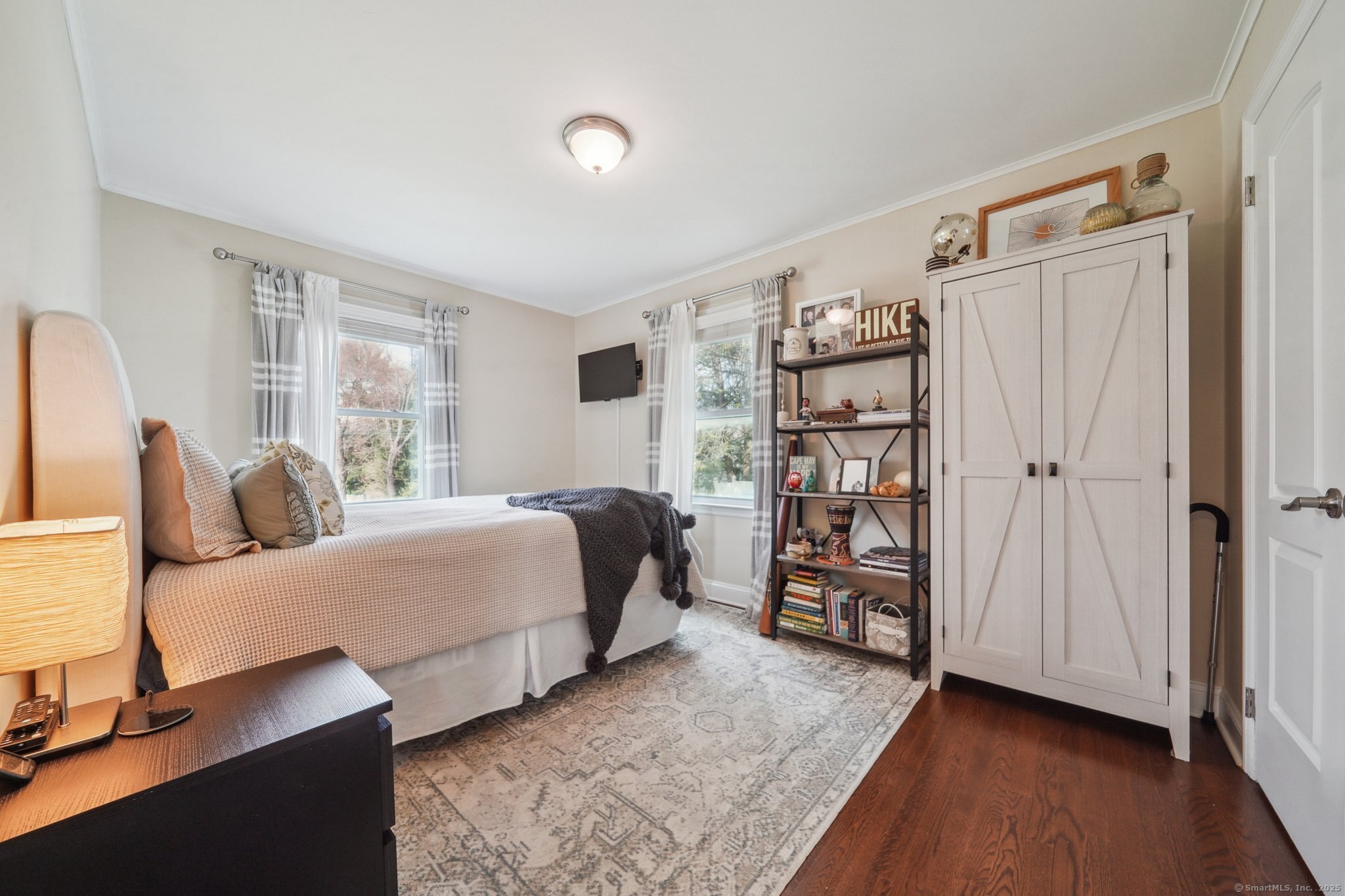 10 Gibson Avenue, Trumbull, Connecticut image 17
