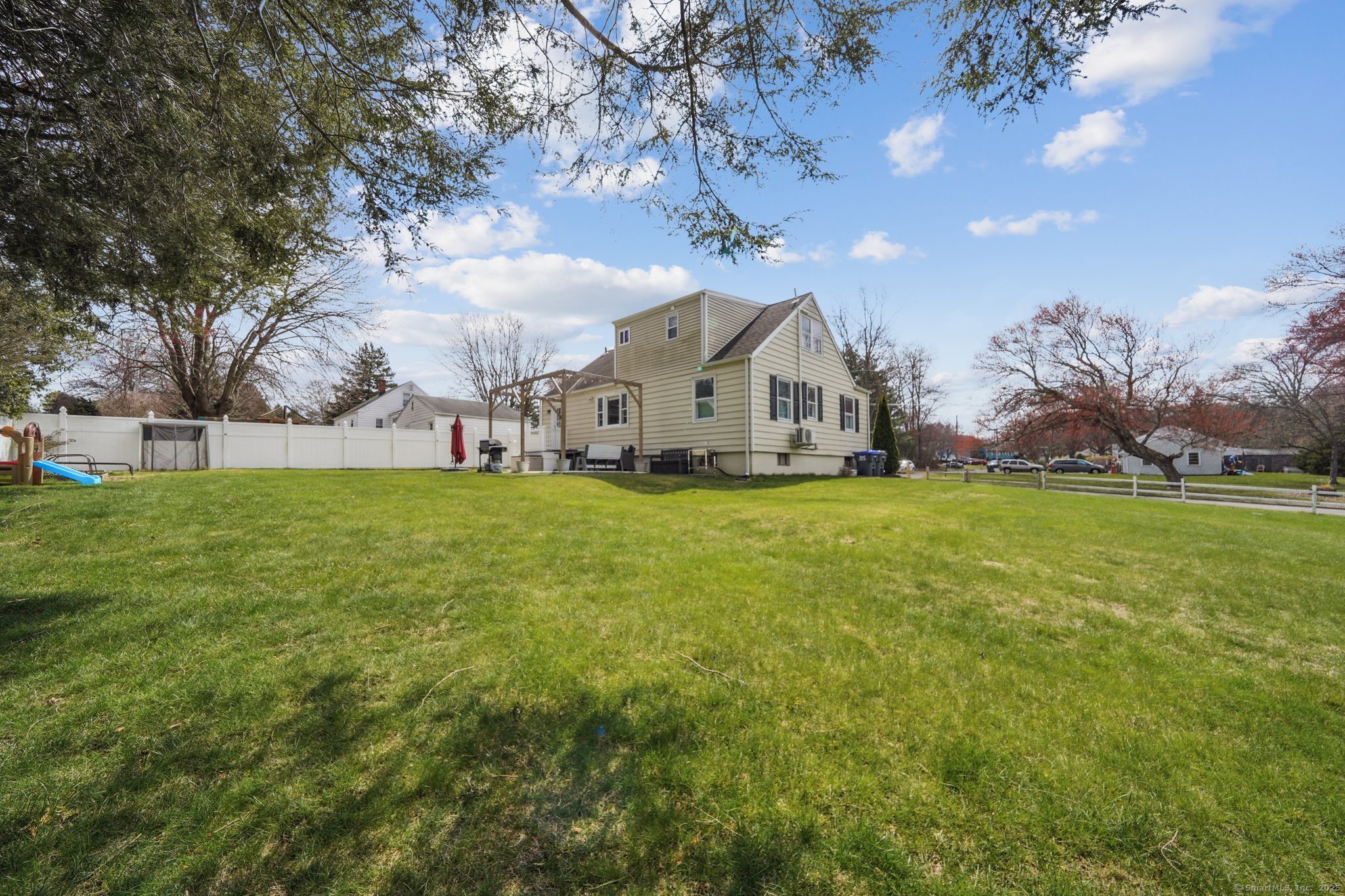 10 Gibson Avenue, Trumbull, Connecticut image 29