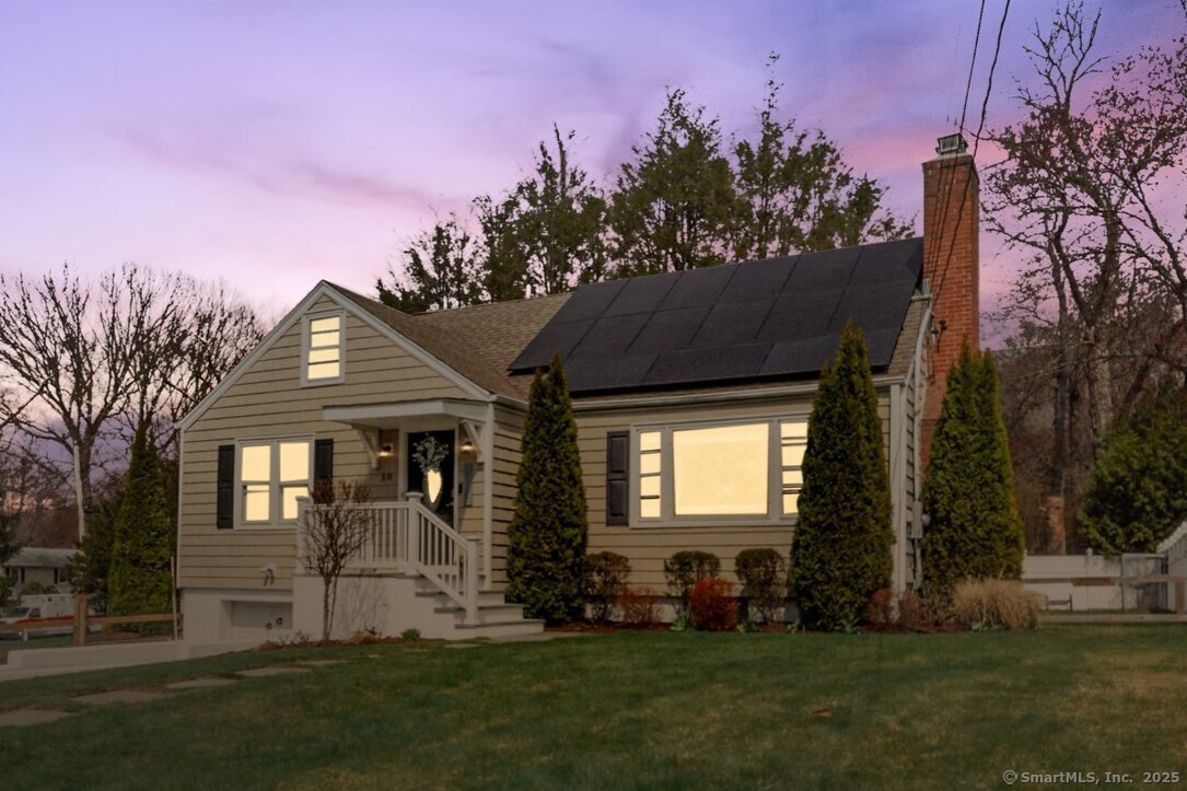 10 Gibson Avenue, Trumbull, Connecticut image 26