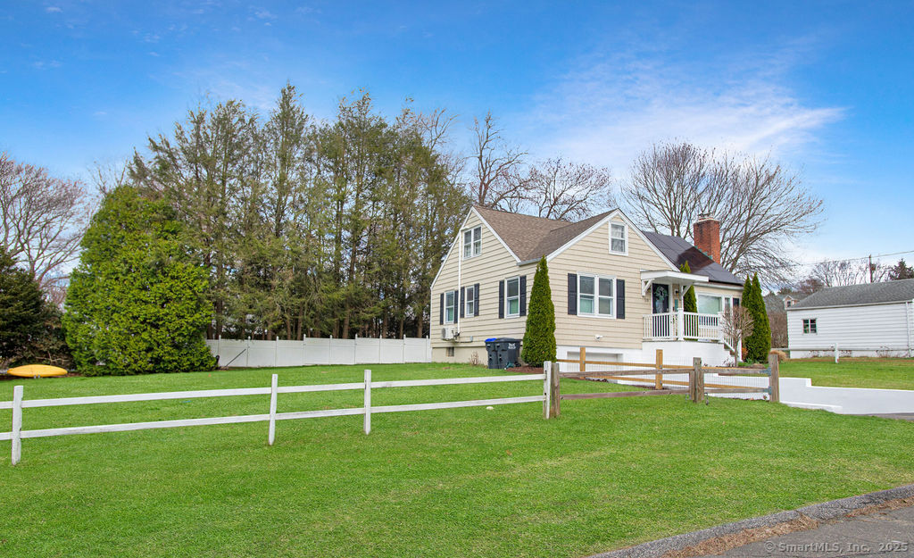 10 Gibson Avenue, Trumbull, Connecticut image 3
