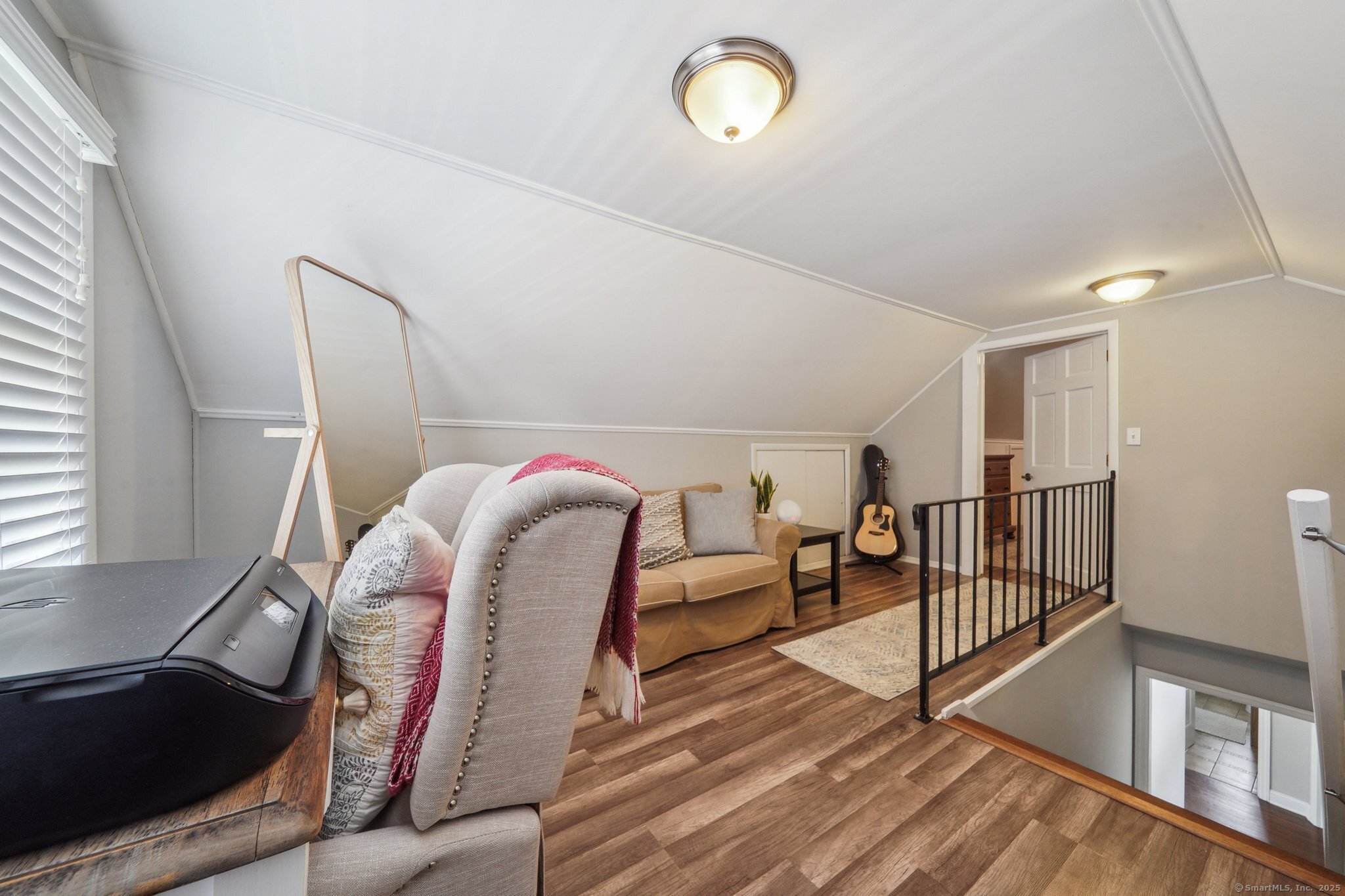 10 Gibson Avenue, Trumbull, Connecticut image 23