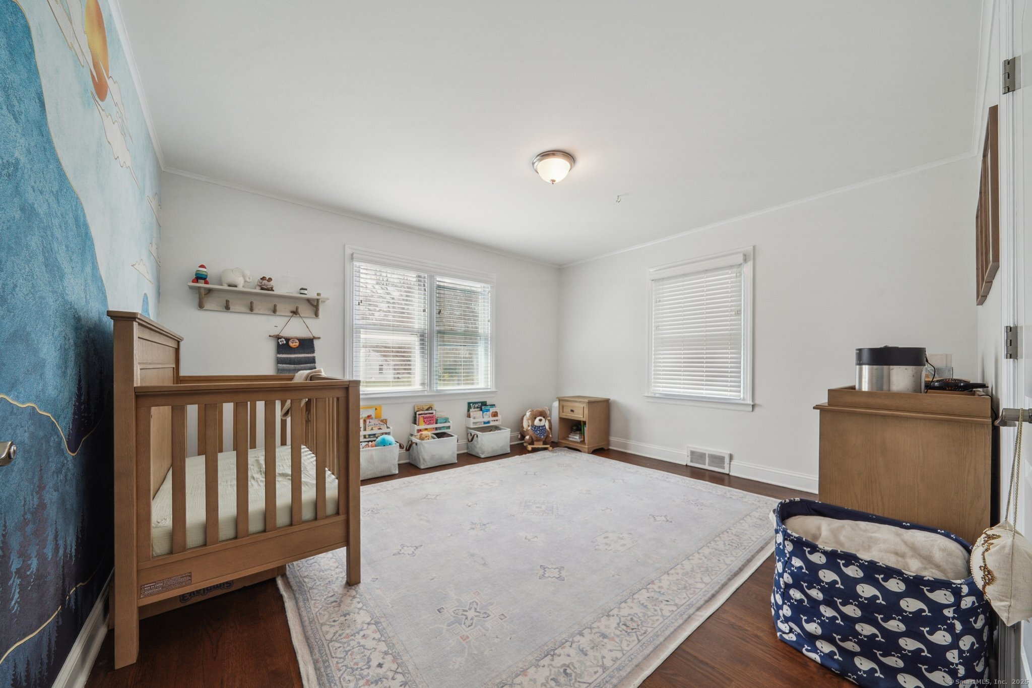 10 Gibson Avenue, Trumbull, Connecticut image 15