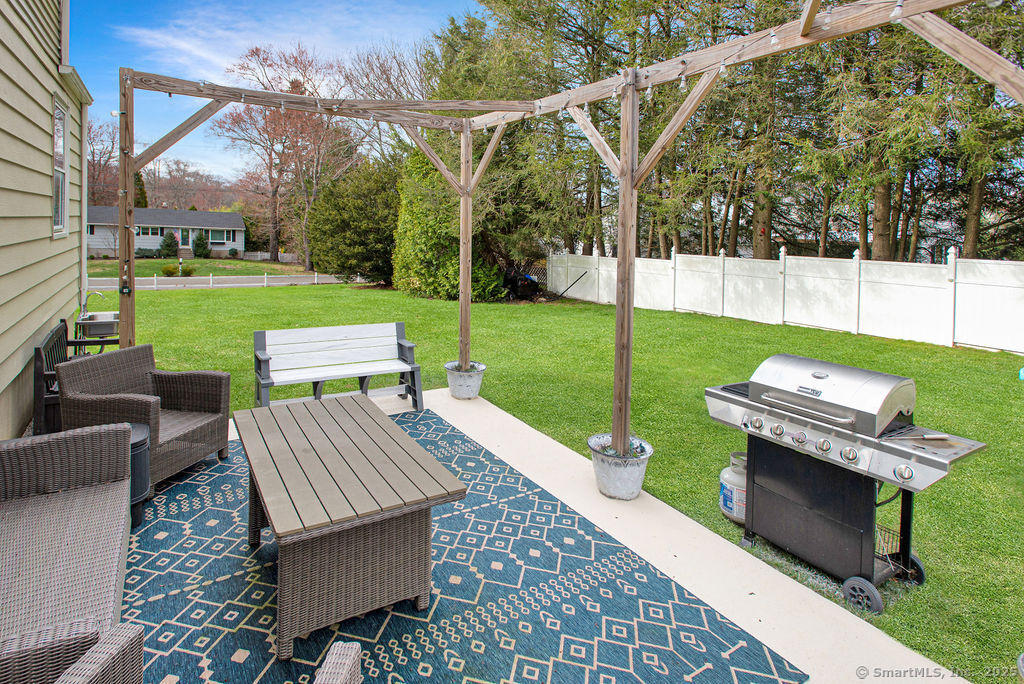 10 Gibson Avenue, Trumbull, Connecticut image 13