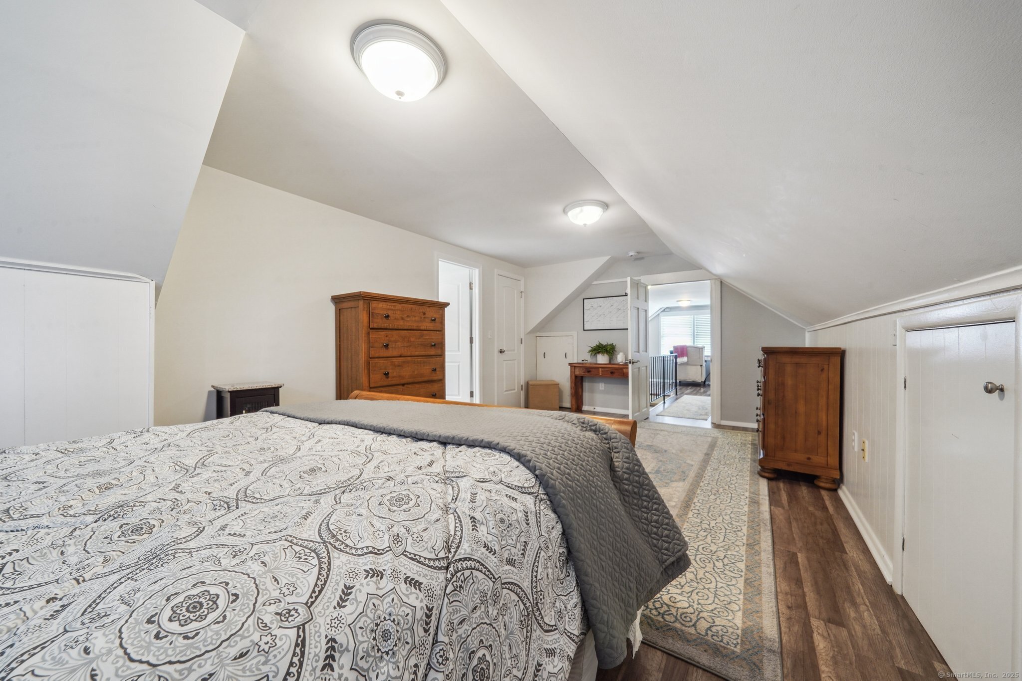 10 Gibson Avenue, Trumbull, Connecticut image 20