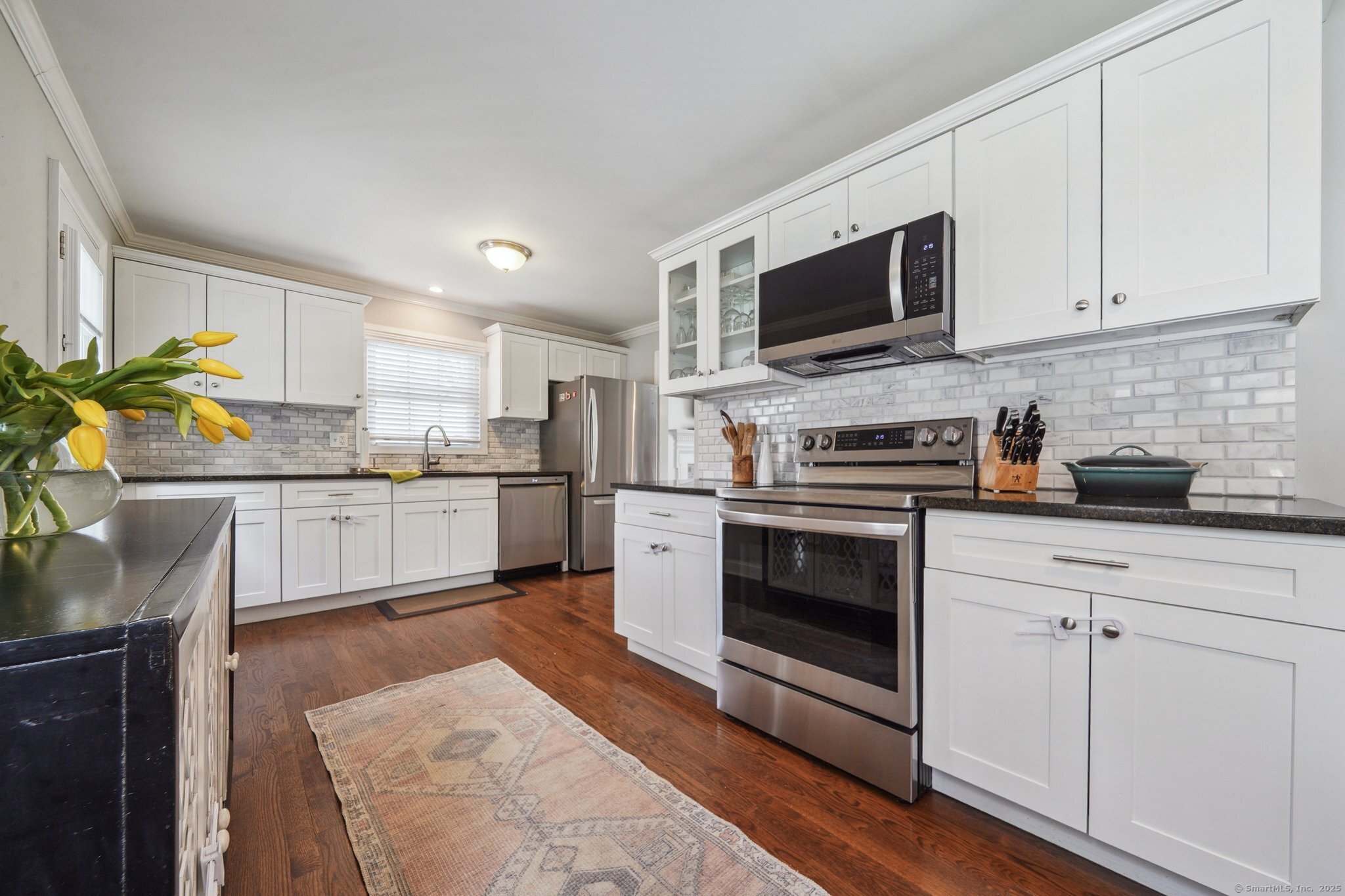 10 Gibson Avenue, Trumbull, Connecticut image 8