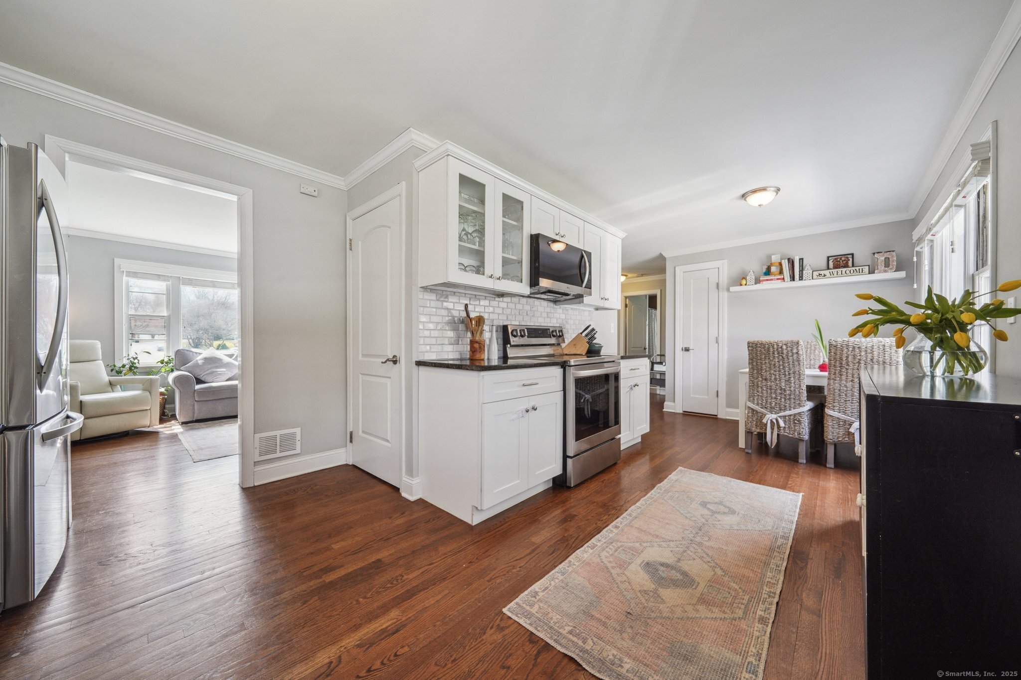 10 Gibson Avenue, Trumbull, Connecticut image 9