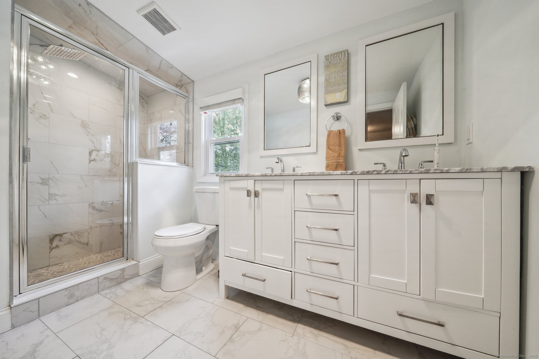 10 Gibson Avenue, Trumbull, Connecticut image 21
