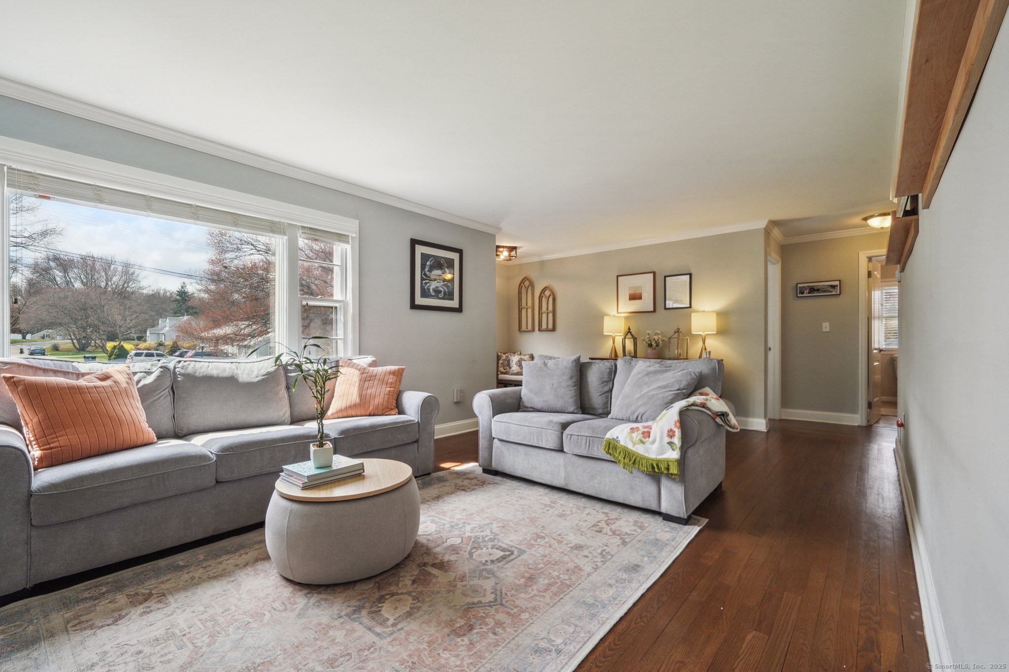 10 Gibson Avenue, Trumbull, Connecticut image 6
