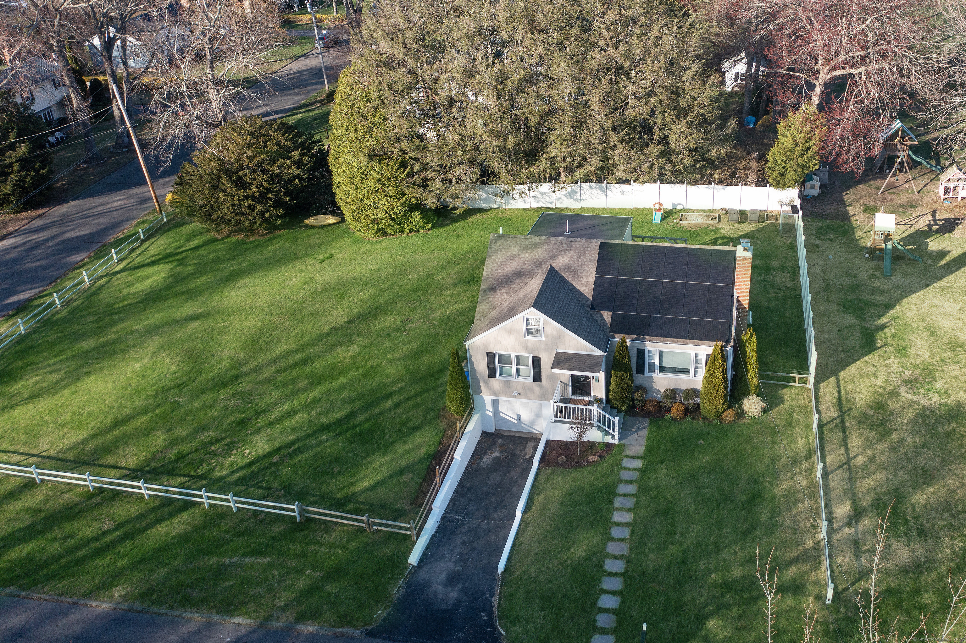 10 Gibson Avenue, Trumbull, Connecticut image 2