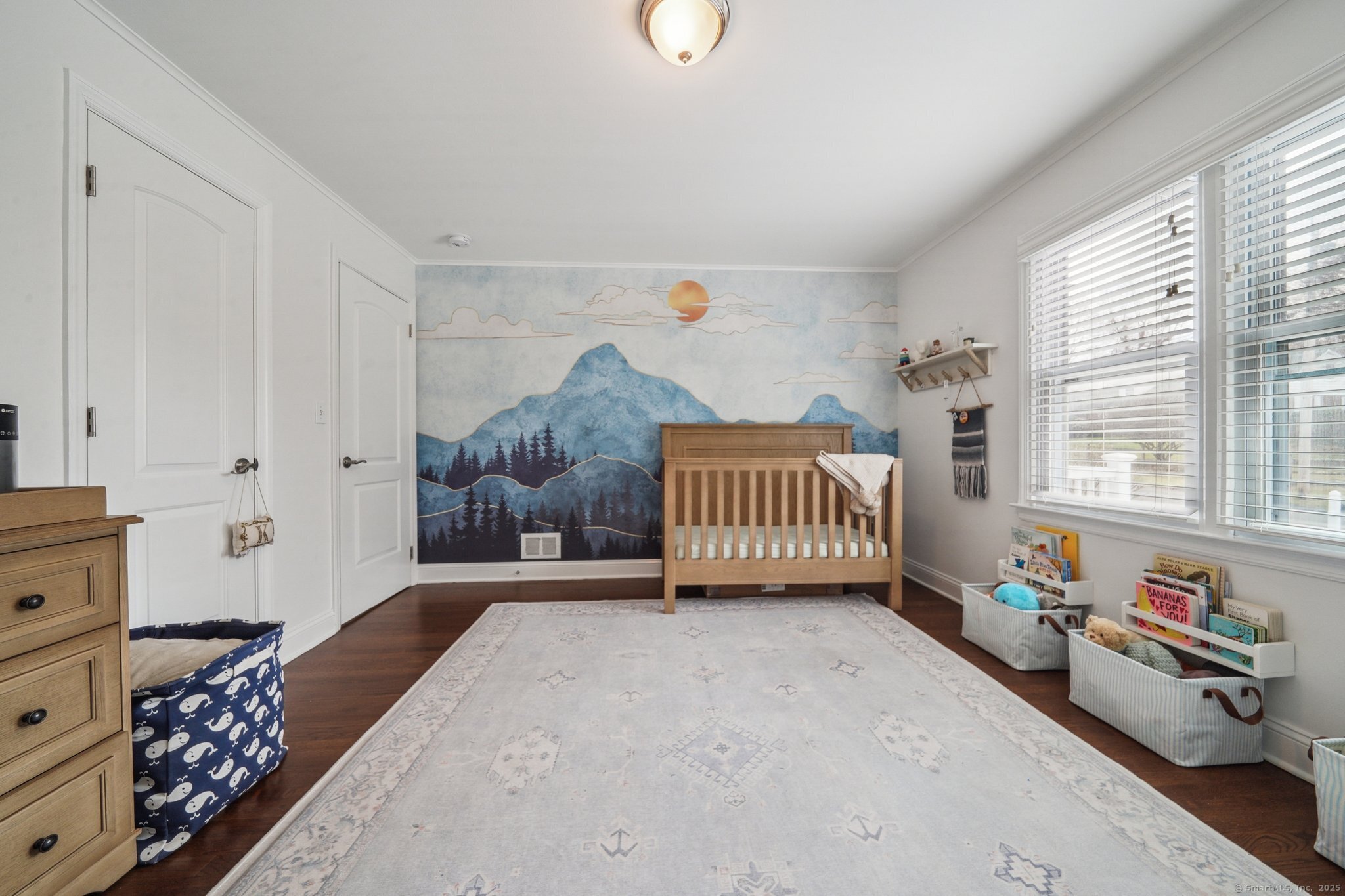 10 Gibson Avenue, Trumbull, Connecticut image 14
