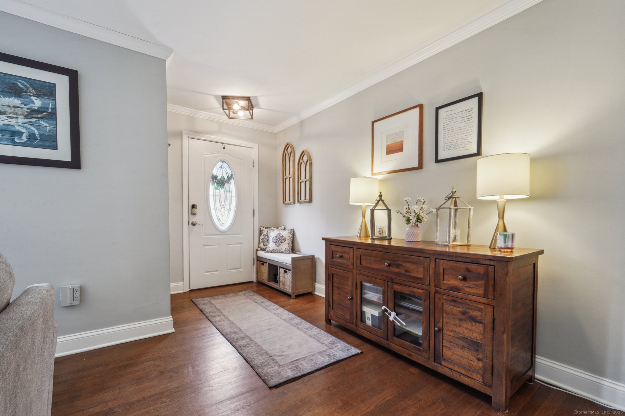 10 Gibson Avenue, Trumbull, Connecticut image 5