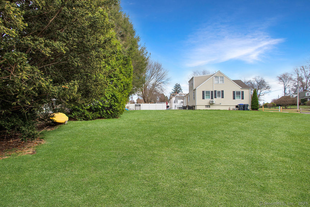 10 Gibson Avenue, Trumbull, Connecticut image 28