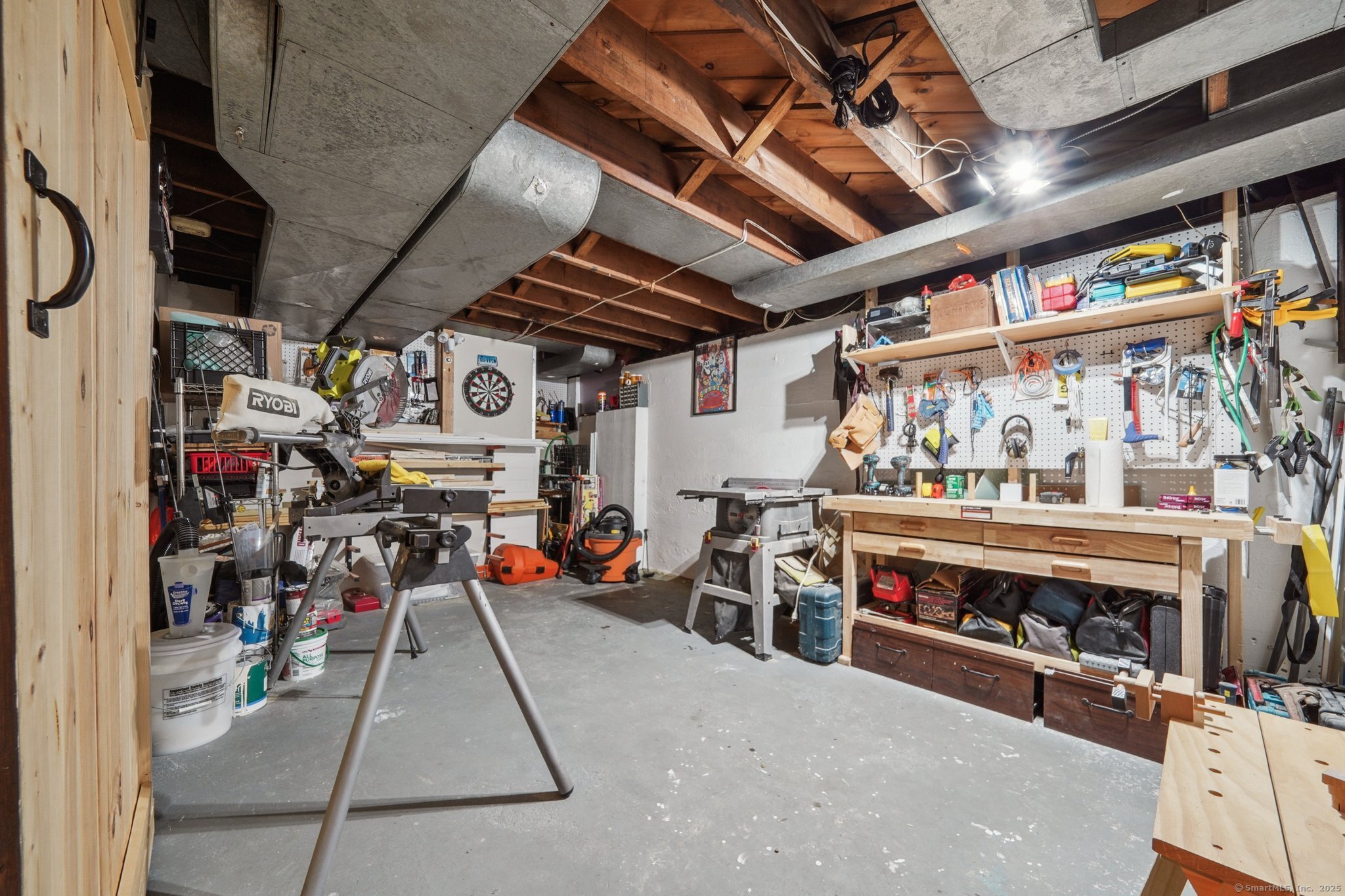 10 Gibson Avenue, Trumbull, Connecticut image 25