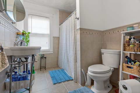 Tiny photo for 195 Oxford Street, Hartford, CT 06105 (MLS # 24135201)