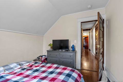 Tiny photo for 195 Oxford Street, Hartford, CT 06105 (MLS # 24135201)