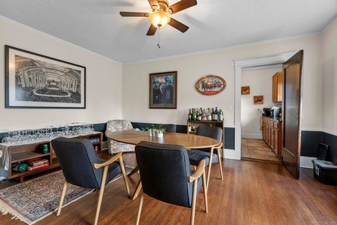 Tiny photo for 195 Oxford Street, Hartford, CT 06105 (MLS # 24135201)