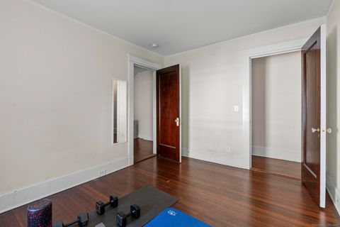 Tiny photo for 195 Oxford Street, Hartford, CT 06105 (MLS # 24135201)