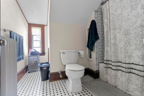 Tiny photo for 195 Oxford Street, Hartford, CT 06105 (MLS # 24135201)