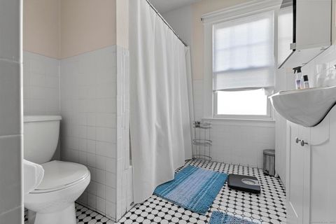Tiny photo for 195 Oxford Street, Hartford, CT 06105 (MLS # 24135201)