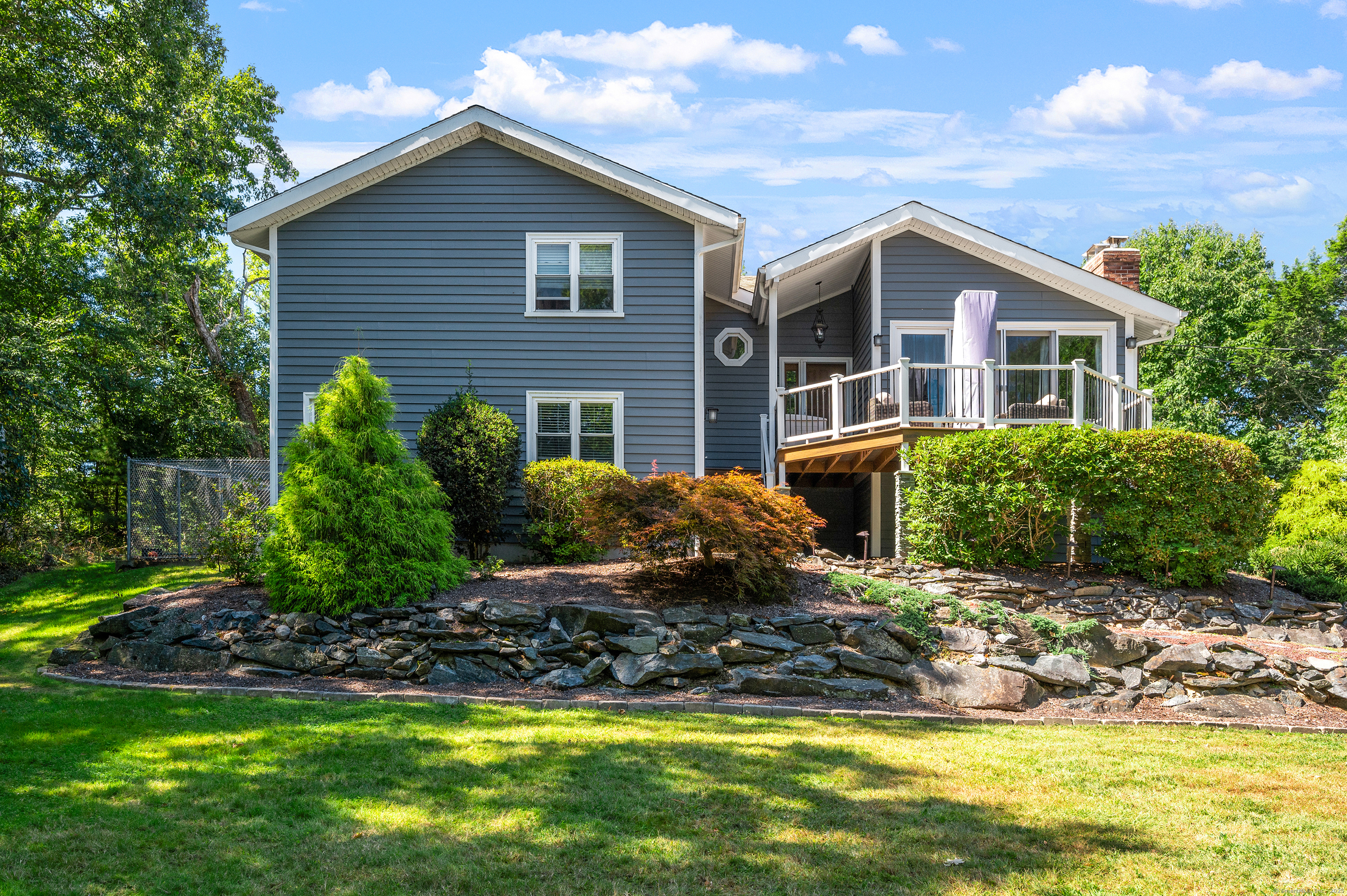 465 Camp Dixie Road