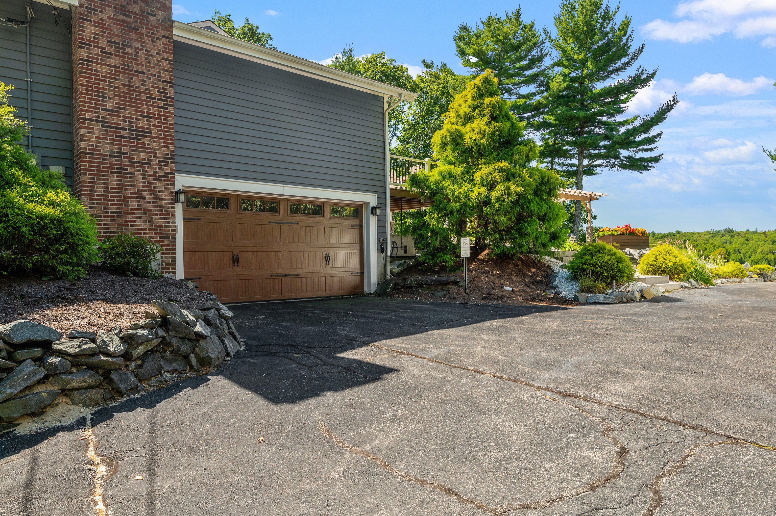 465 Camp Dixie Road