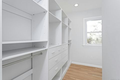 Tiny photo for 4 Fir Drive, Danbury, CT 06811 (MLS # 24143646)