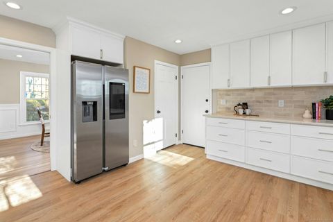 Tiny photo for 4 Fir Drive, Danbury, CT 06811 (MLS # 24143646)