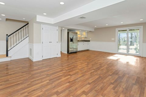 Tiny photo for 4 Fir Drive, Danbury, CT 06811 (MLS # 24143646)