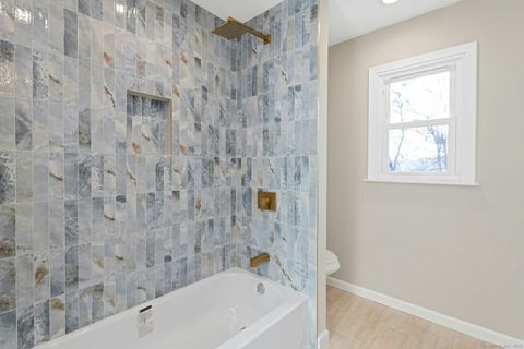 Tiny photo for 4 Fir Drive, Danbury, CT 06811 (MLS # 24143646)