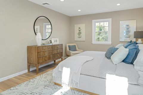 Tiny photo for 4 Fir Drive, Danbury, CT 06811 (MLS # 24143646)