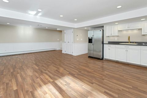 Tiny photo for 4 Fir Drive, Danbury, CT 06811 (MLS # 24143646)