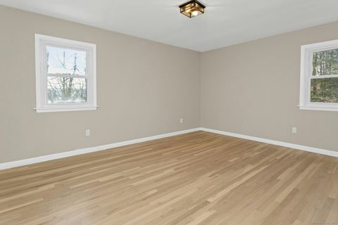 Tiny photo for 4 Fir Drive, Danbury, CT 06811 (MLS # 24143646)