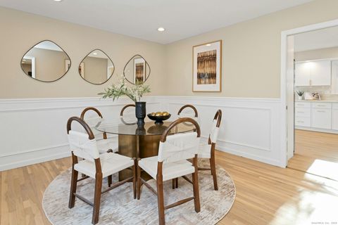 Tiny photo for 4 Fir Drive, Danbury, CT 06811 (MLS # 24143646)