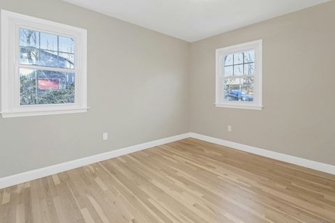 Tiny photo for 4 Fir Drive, Danbury, CT 06811 (MLS # 24143646)