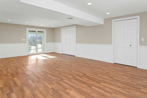 Tiny photo for 4 Fir Drive, Danbury, CT 06811 (MLS # 24143646)