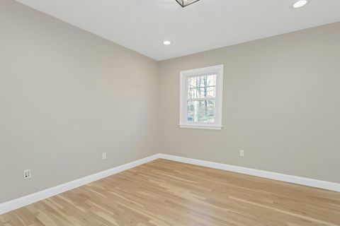 Tiny photo for 4 Fir Drive, Danbury, CT 06811 (MLS # 24143646)