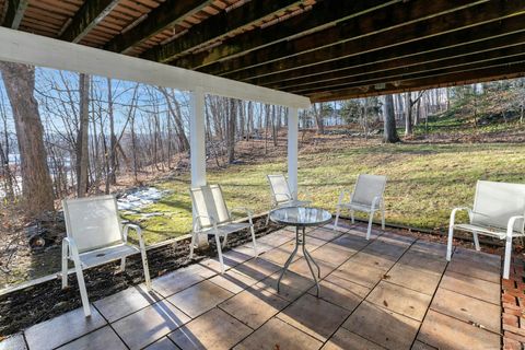 Tiny photo for 4 Fir Drive, Danbury, CT 06811 (MLS # 24143646)