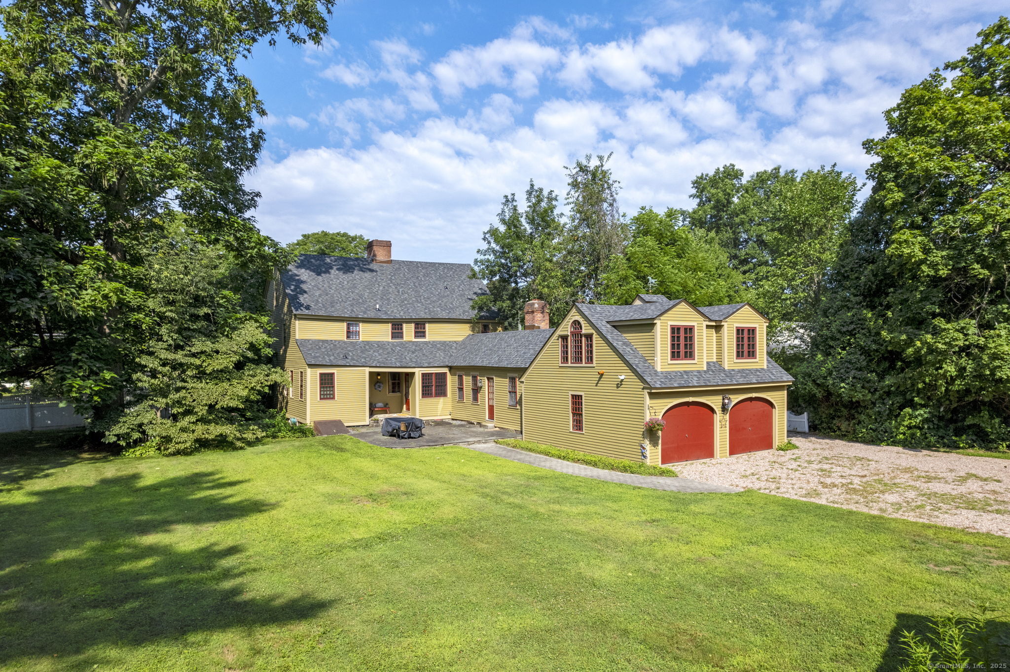 1696 Main Street