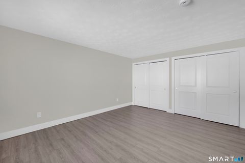 Tiny photo for 949 Pleasant Vly Road #5-1, South Windsor, CT 06074 (MLS # 24151000)