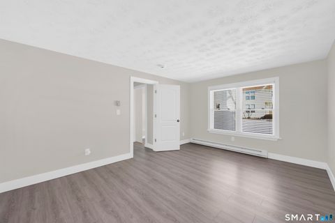 Tiny photo for 949 Pleasant Vly Road #5-1, South Windsor, CT 06074 (MLS # 24151000)