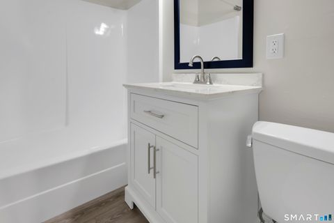 Tiny photo for 949 Pleasant Vly Road #5-1, South Windsor, CT 06074 (MLS # 24151000)