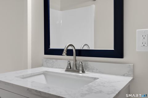 Tiny photo for 949 Pleasant Vly Road #5-1, South Windsor, CT 06074 (MLS # 24151000)