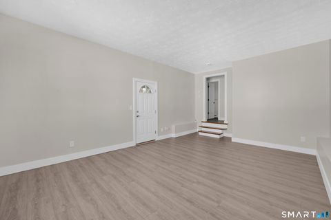 Tiny photo for 949 Pleasant Vly Road #5-1, South Windsor, CT 06074 (MLS # 24151000)