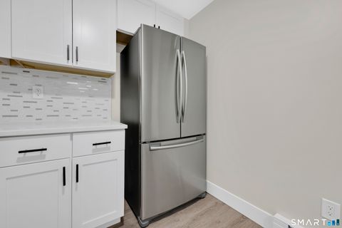 Tiny photo for 949 Pleasant Vly Road #5-1, South Windsor, CT 06074 (MLS # 24151000)